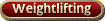 Weightlifting