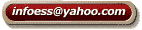 infoess@yahoo.com