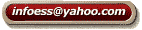infoess@yahoo.com
