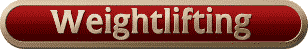 Weightlifting