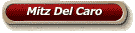 Mitz Del Caro