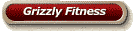 Grizzly Fitness
