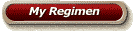 My Regimen